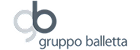 Gruppo Balletta